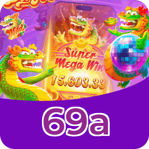 Mahjong Ways Slot - PG Soft