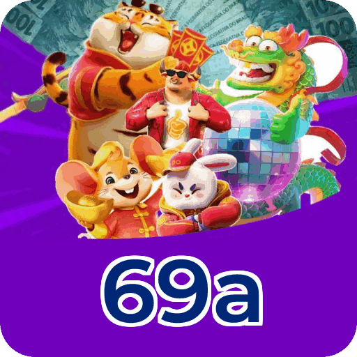 App Complete Package