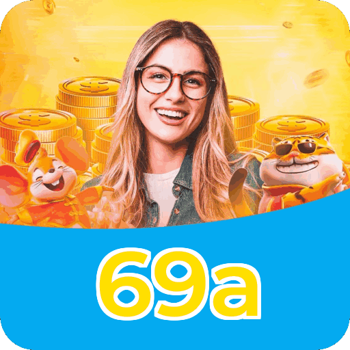 Fortune Games Series