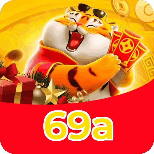 Gates of Olympus Slot - Pragmatic Play