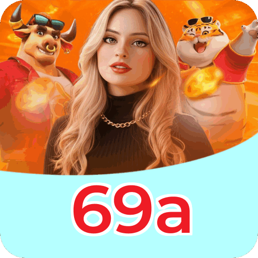 Free Spins Bonus - Lucky Tiger