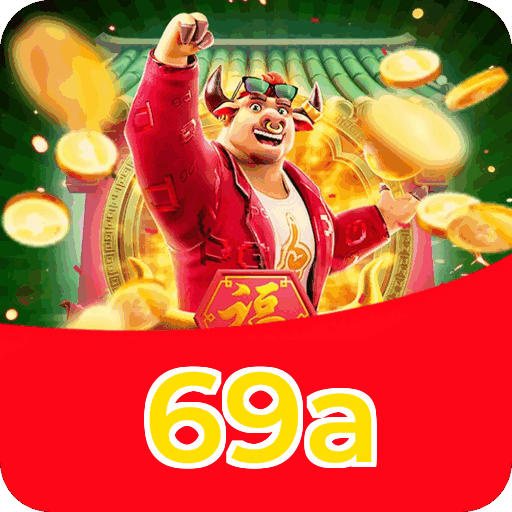 Multi-Sport Coverage