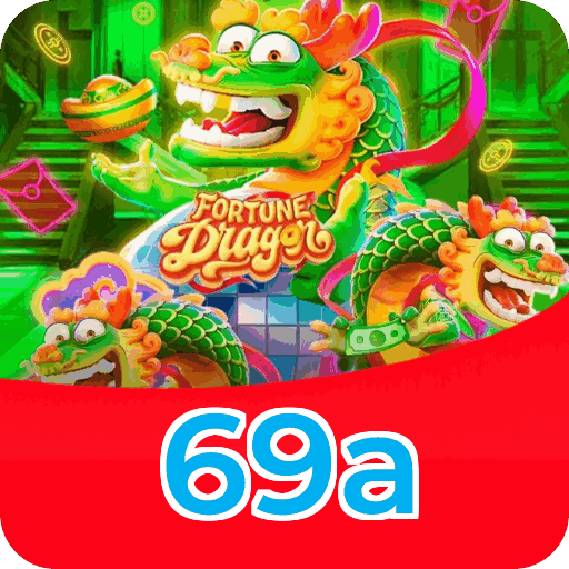 Evolution Gaming Roulette