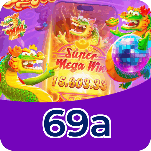 Prosperity Fortune Tree - PG Soft Slot