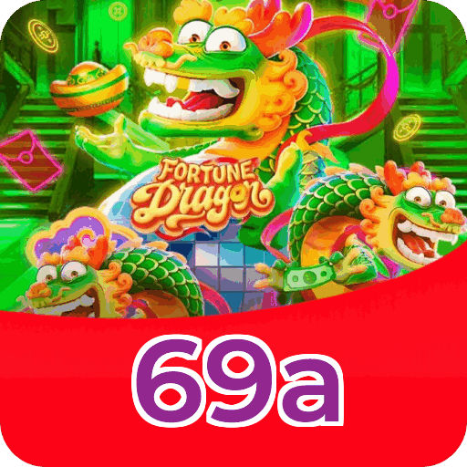 Blackjack Success Story